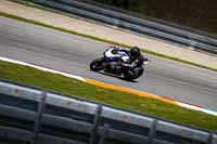 Brno;event-digital-images;motorbikes;no-limits;peter-wileman-photography;trackday;trackday-digital-images